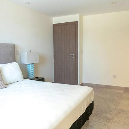 Apartmán Terraza Con Vista Al Mar Y A Atardeceres Mazatlán Exteriér fotografie
